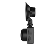 Xblitz S3 Duo HDR Full HD/2,4" - 1319631 - zdjęcie 4
